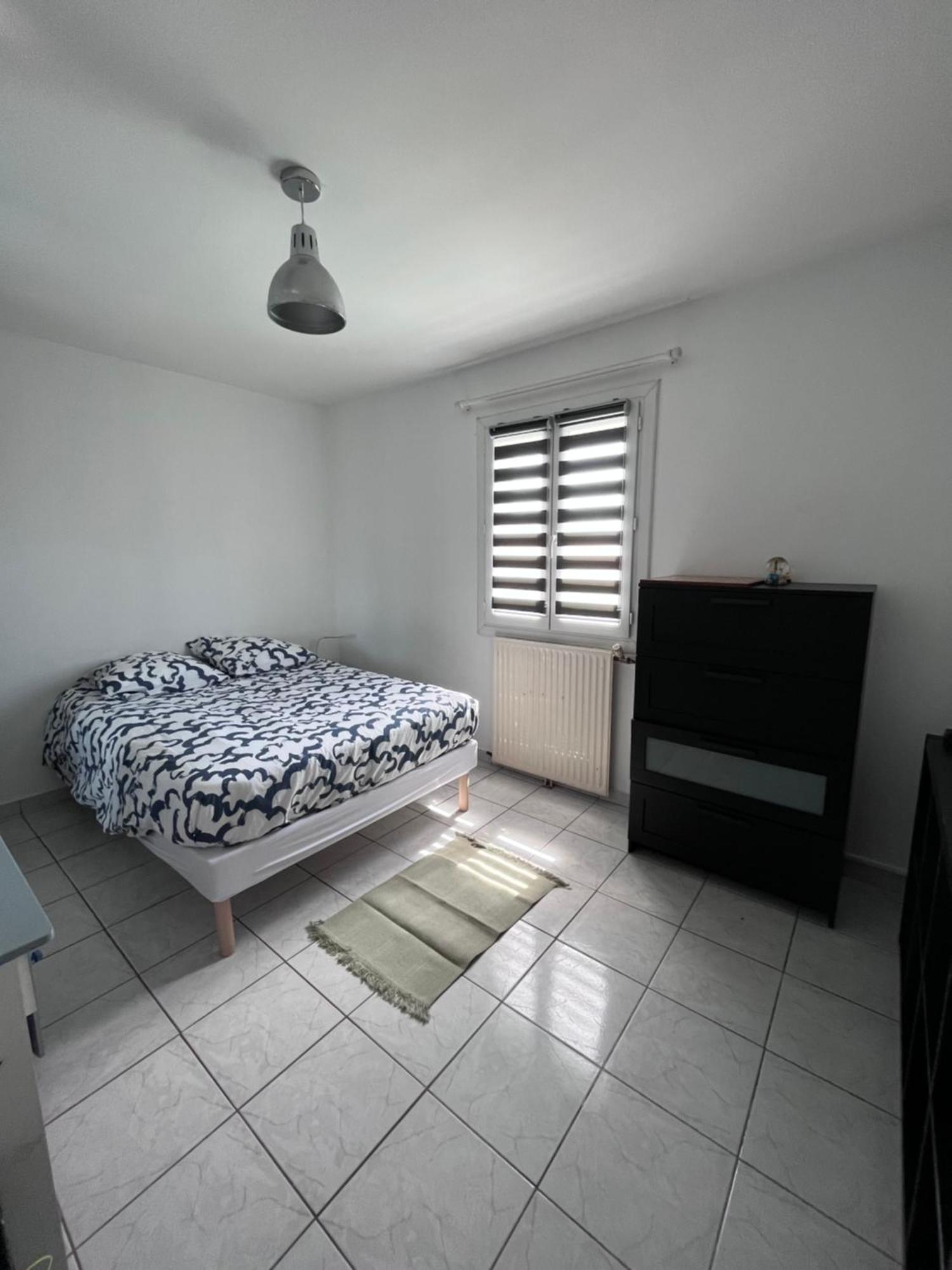 Piscine Cosy, 3 Chambres, 3 Sdb, Havre De Paix A 10 Min Des Plages Mauguio Esterno foto